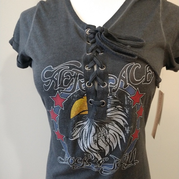 Almost Famous Dresses & Skirts - { "Rock 'n Roll" } Dress